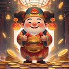 贝博体育押注规则及玩法